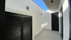 Foto 3 de Casa de Condomínio com 4 Quartos à venda, 408m² em Loteamento Parque Chapada de Itu, Itu