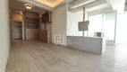 Foto 6 de Apartamento com 2 Quartos à venda, 72m² em Parque Imperial , São Paulo