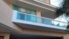 Foto 22 de Casa de Condomínio com 4 Quartos à venda, 330m² em Piratininga, Niterói