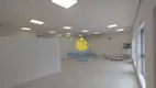 Foto 3 de Ponto Comercial para alugar, 200m² em Socorro, São Paulo