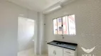 Foto 20 de Apartamento com 2 Quartos à venda, 64m² em Jardim Simus, Sorocaba