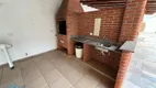 Foto 17 de Apartamento com 2 Quartos à venda, 75m² em Enseada, Guarujá