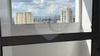 Foto 17 de Apartamento com 2 Quartos à venda, 61m² em Vila Mascote, São Paulo