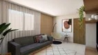 Foto 6 de Apartamento com 3 Quartos à venda, 81m² em Santa Terezinha, Belo Horizonte