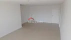 Foto 2 de Apartamento com 3 Quartos à venda, 146m² em Guararapes, Fortaleza