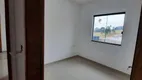 Foto 9 de Casa com 3 Quartos à venda, 150m² em Cidade Vergani, Pouso Alegre