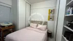 Foto 12 de Apartamento com 1 Quarto à venda, 52m² em Vila Belmiro, Santos