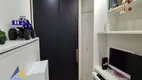 Foto 17 de Apartamento com 2 Quartos à venda, 55m² em Padroeira, Osasco