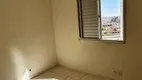 Foto 9 de Apartamento com 2 Quartos à venda, 52m² em Ipiranga, Ribeirão Preto