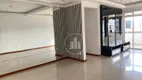 Foto 16 de Apartamento com 3 Quartos à venda, 125m² em Campinas, São José