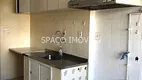 Foto 16 de Apartamento com 2 Quartos à venda, 74m² em Vila Mascote, São Paulo