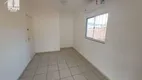 Foto 13 de Casa com 6 Quartos à venda, 218m² em Piratininga, Niterói