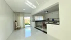 Foto 5 de Casa de Condomínio com 4 Quartos para venda ou aluguel, 340m² em Swiss Park, Campinas