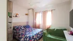 Foto 12 de Apartamento com 2 Quartos à venda, 139m² em Itararé, São Vicente