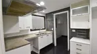 Foto 10 de Casa de Condomínio com 4 Quartos à venda, 330m² em Tamboré, Santana de Parnaíba