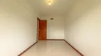 Foto 8 de Apartamento com 3 Quartos à venda, 113m² em Tijuca, Teresópolis