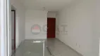 Foto 8 de Apartamento com 2 Quartos à venda, 69m² em Parque Campolim, Sorocaba