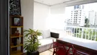 Foto 6 de Apartamento com 2 Quartos à venda, 101m² em Campestre, Santo André