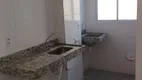 Foto 2 de Apartamento com 2 Quartos à venda, 40m² em Bela Marina, Cuiabá