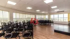 Foto 15 de Sala Comercial à venda, 50m² em Ponta da Praia, Santos