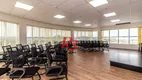 Foto 16 de Sala Comercial à venda, 36m² em Ponta da Praia, Santos