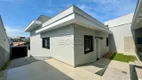 Foto 5 de Casa com 3 Quartos à venda, 200m² em Capoeiras, Florianópolis