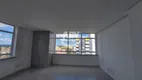 Foto 5 de Sala Comercial para alugar, 42m² em Centro, Gravataí