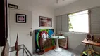 Foto 5 de Apartamento com 1 Quarto para alugar, 58m² em Jardim Astúrias, Guarujá