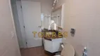 Foto 15 de Apartamento com 3 Quartos à venda, 105m² em Praia das Pitangueiras, Guarujá