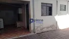 Foto 18 de Sobrado com 5 Quartos à venda, 269m² em Vila Miranda, Sumaré