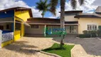 Foto 27 de Casa de Condomínio com 5 Quartos à venda, 670m² em Parque Primeiro de Maio, Piracicaba