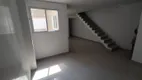 Foto 2 de Apartamento com 2 Quartos à venda, 128m² em Vila Assis Brasil, Mauá