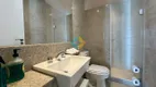 Foto 15 de Apartamento com 3 Quartos à venda, 148m² em Icaraí, Niterói