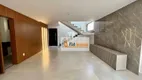 Foto 2 de Casa de Condomínio com 3 Quartos à venda, 210m² em Portal da Mata, Ribeirão Preto