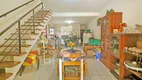 Foto 4 de Casa com 2 Quartos à venda, 156m² em Parque D Aville , Peruíbe