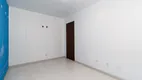 Foto 15 de Casa de Condomínio com 3 Quartos à venda, 200m² em Alto Boqueirão, Curitiba