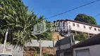 Foto 20 de Lote/Terreno à venda, 1270m² em Planalto, Vila Velha