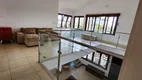 Foto 44 de Casa com 7 Quartos para venda ou aluguel, 700m² em Jaguaribe, Salvador