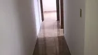 Foto 16 de Sobrado com 3 Quartos à venda, 132m² em Vila Moraes, São Paulo