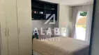 Foto 19 de Casa com 3 Quartos à venda, 166m² em Jardim Marajoara, São Paulo