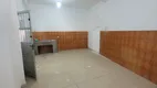 Foto 7 de Ponto Comercial para alugar, 100m² em Morro Santa Maria, Santos