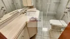 Foto 14 de Apartamento com 4 Quartos à venda, 214m² em Mirandópolis, São Paulo