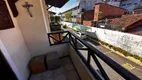 Foto 17 de Apartamento com 3 Quartos à venda, 78m² em Antônio Bezerra, Fortaleza