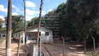 Foto 5 de Fazenda/Sítio com 3 Quartos à venda, 390m² em Cidade Universitária, Campinas