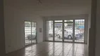 Foto 3 de Galpão/Depósito/Armazém à venda, 550m² em Cavalhada, Porto Alegre