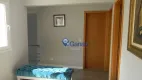 Foto 53 de Casa de Condomínio com 4 Quartos à venda, 215m² em Interlagos, São Paulo