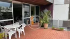 Foto 25 de Cobertura com 4 Quartos à venda, 307m² em Barra da Tijuca, Rio de Janeiro