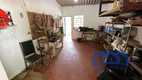 Foto 35 de Fazenda/Sítio com 5 Quartos à venda, 23000m² em Estacao de Moreiras, Mairinque