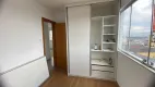 Foto 18 de Cobertura com 2 Quartos à venda, 146m² em Caiçaras, Belo Horizonte