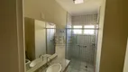 Foto 25 de Casa de Condomínio com 4 Quartos à venda, 190m² em Jardim Estoril, Bauru